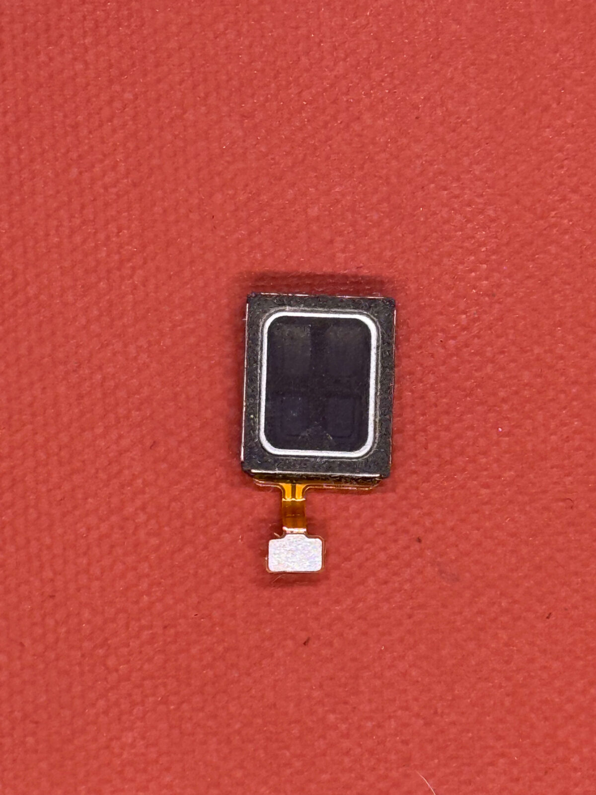 Haut-parleur écoute pour Xiaomi MI 11 Lite 5G/4G – Image 2