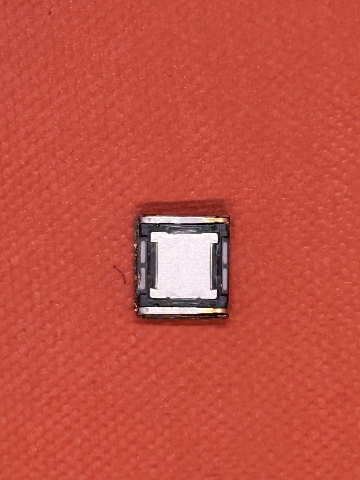 Haut-Parleur écoute Nokia 3.2