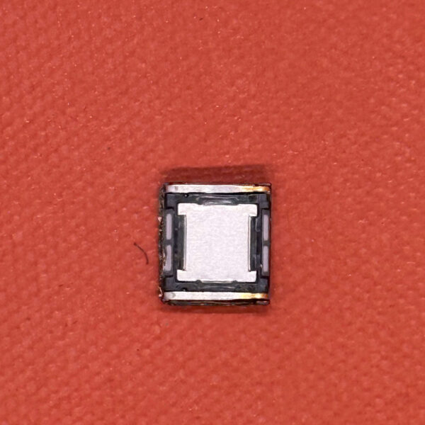 Haut-Parleur écoute Nokia 3.2