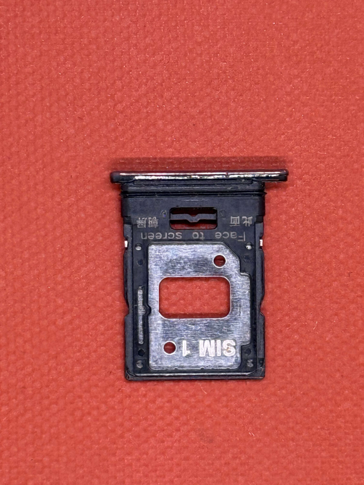 Support SIM MI 11 Lite 5G/MI Lite 4G