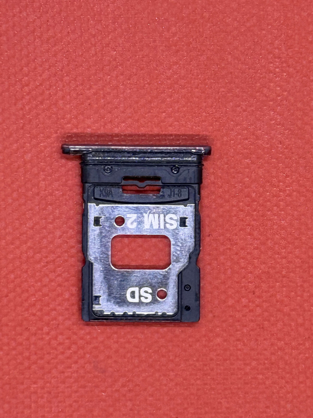 Support SIM MI 11 Lite 5G/MI Lite 4G – Image 2