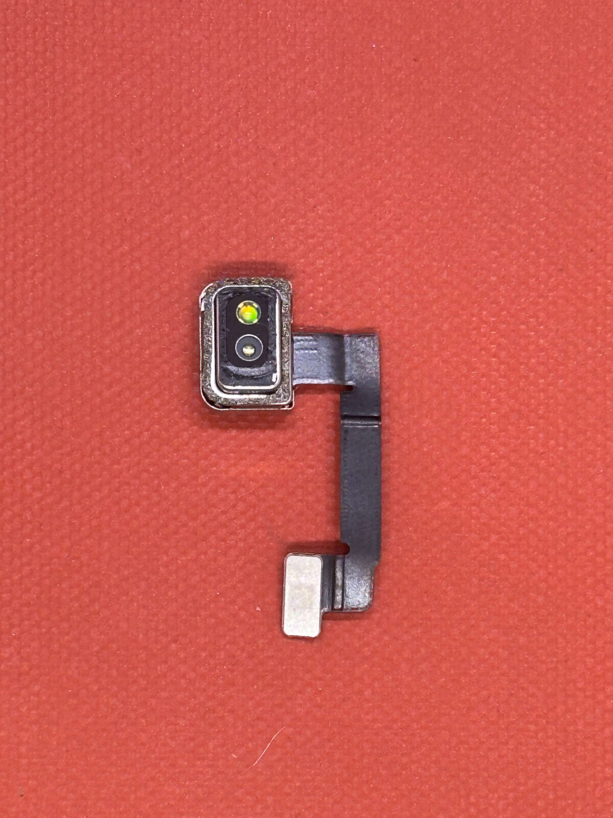Rear camera sensor "LiDAR" for Apple iPhone 12 Pro