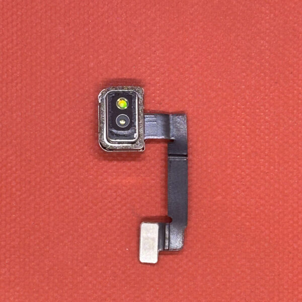 Rear camera sensor "LiDAR" for Apple iPhone 12 Pro