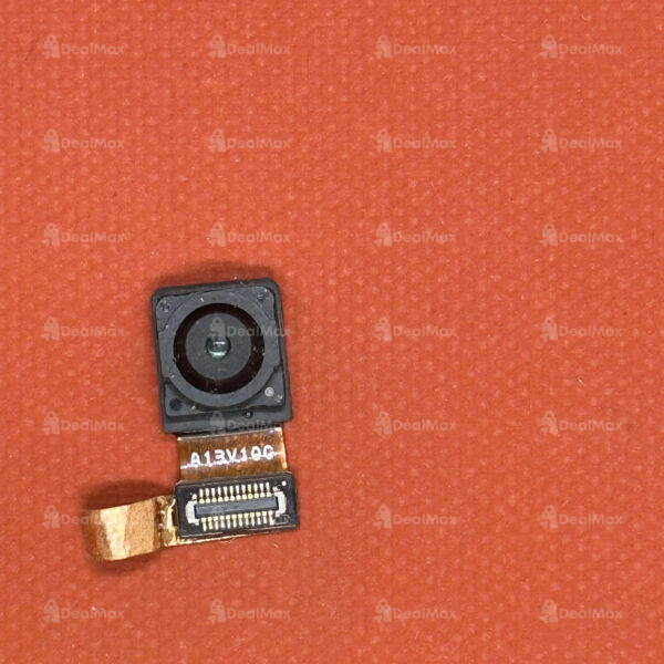 Caméra Selfie Redmi Note 10s