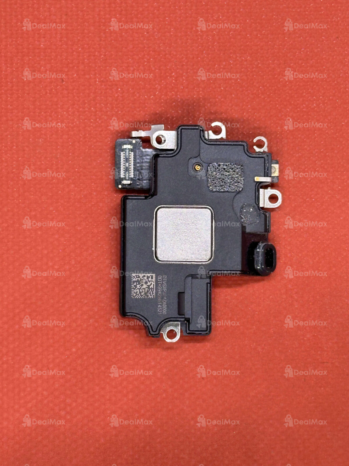 Haut-Parleur écoute iPhone 15 – Image 2