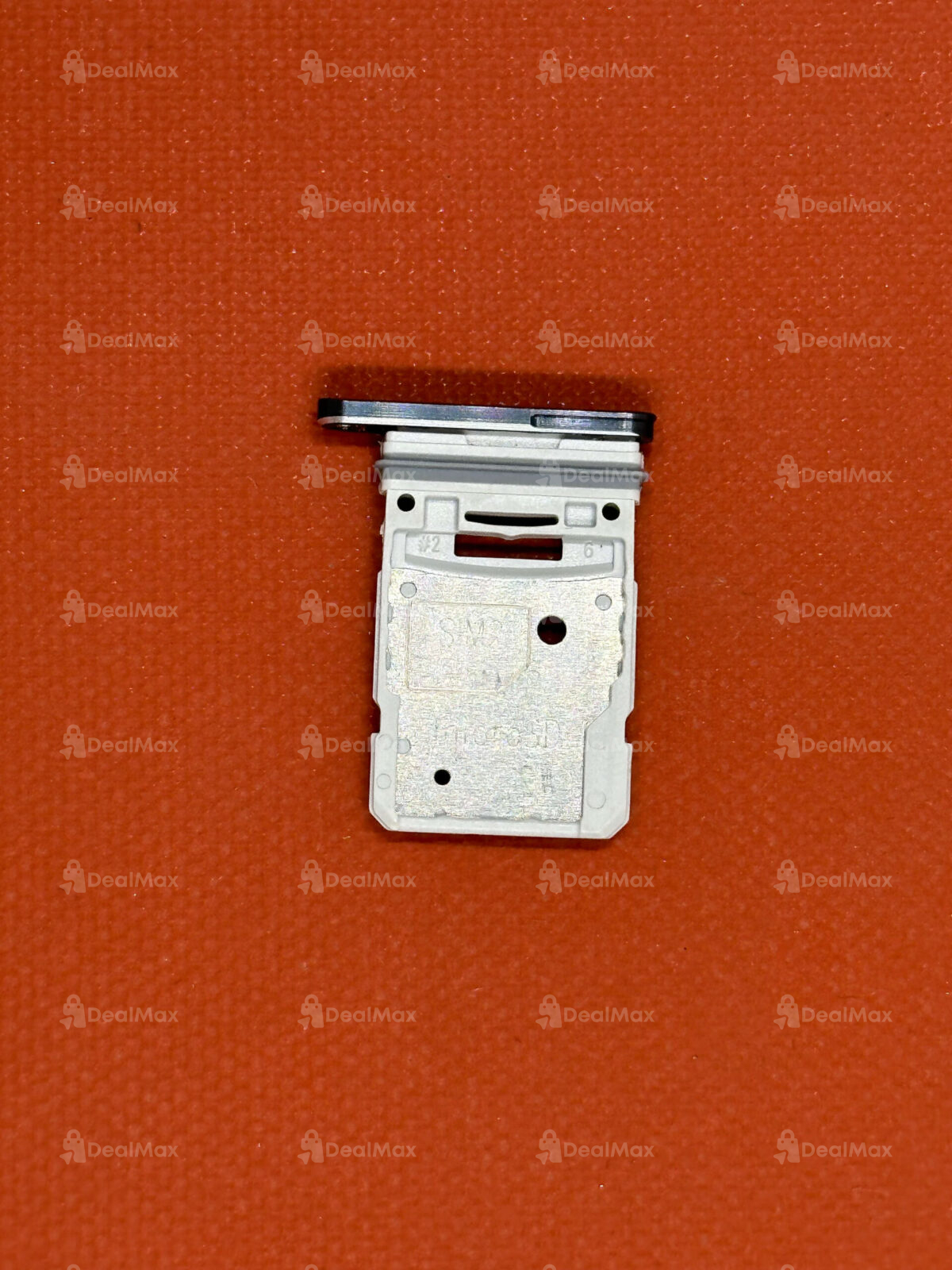 Support SIM Samsung S20 FE – Image 2