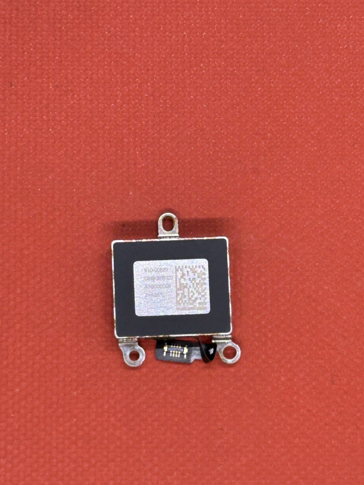 Vibreur iPhone 15 – Image 2