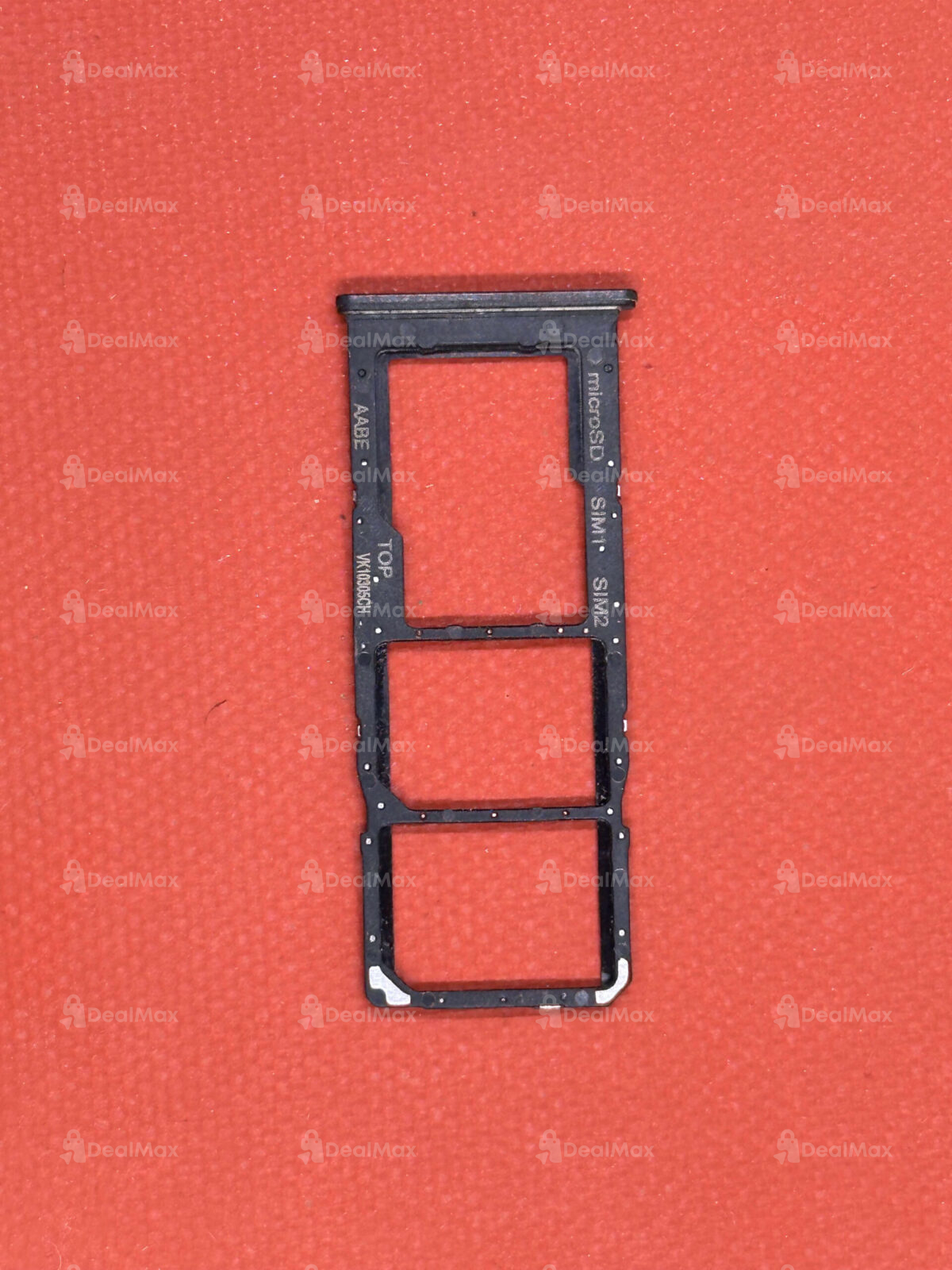 Support SIM Samsung A12
