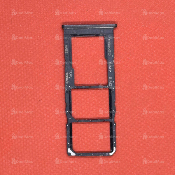 Support SIM Samsung A12