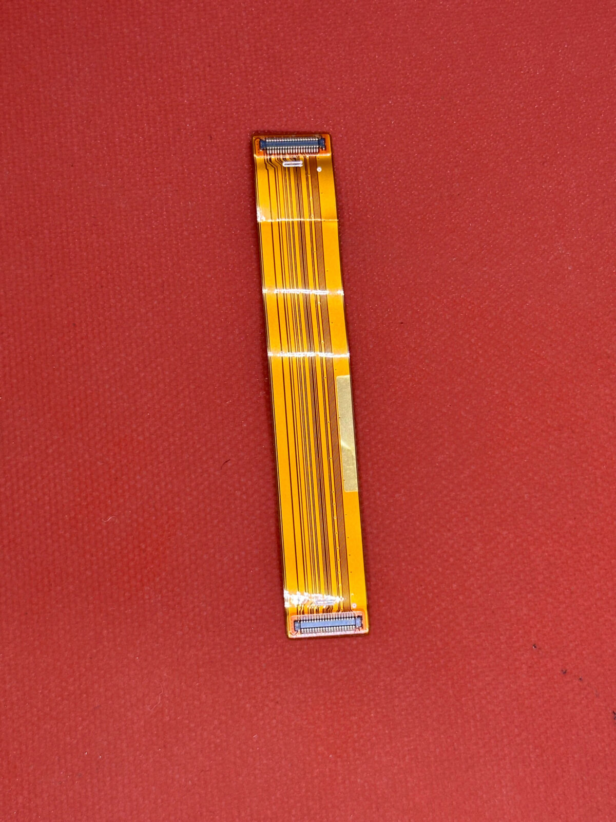 Nappe Charge Lenovo Tab M10 HD TB-X505F