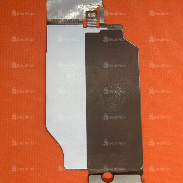 Bobine de charge sans fil NFC pour Samsung Galaxy S20 FE