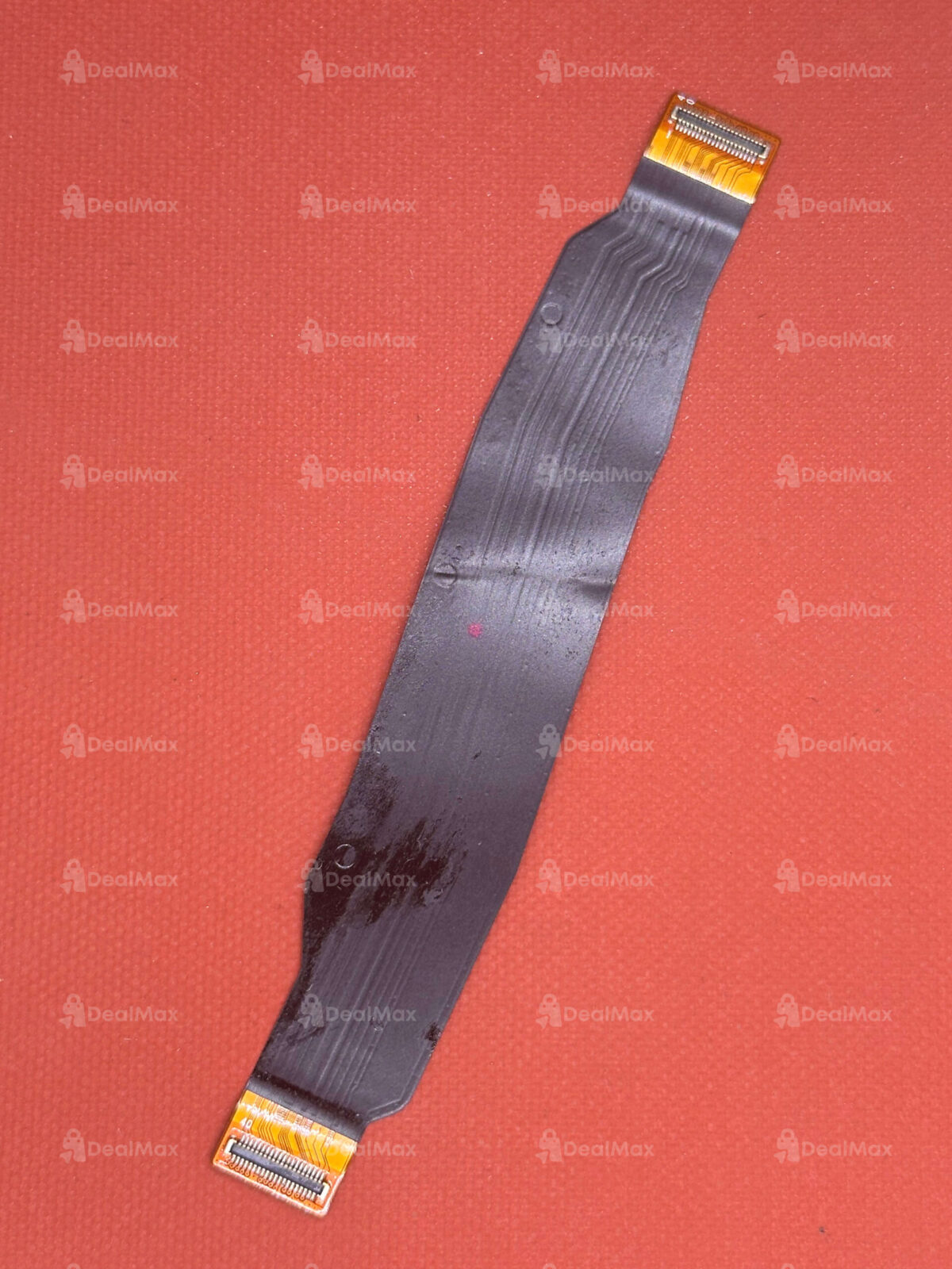Nappe Charge XIAOMI Redmi Note 9 Pro / Note 9s – Image 2