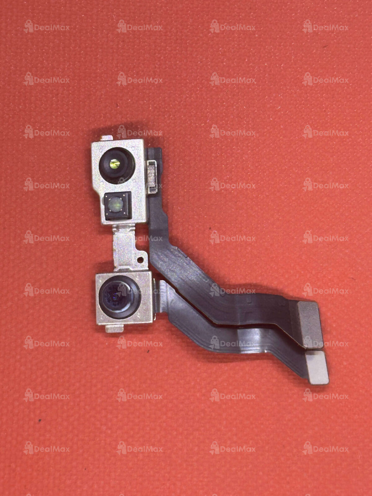 Caméra Selfie iPhone 13 Mini
