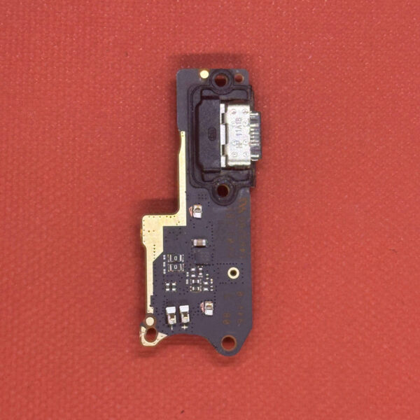 Sub Charge Redmi 9T