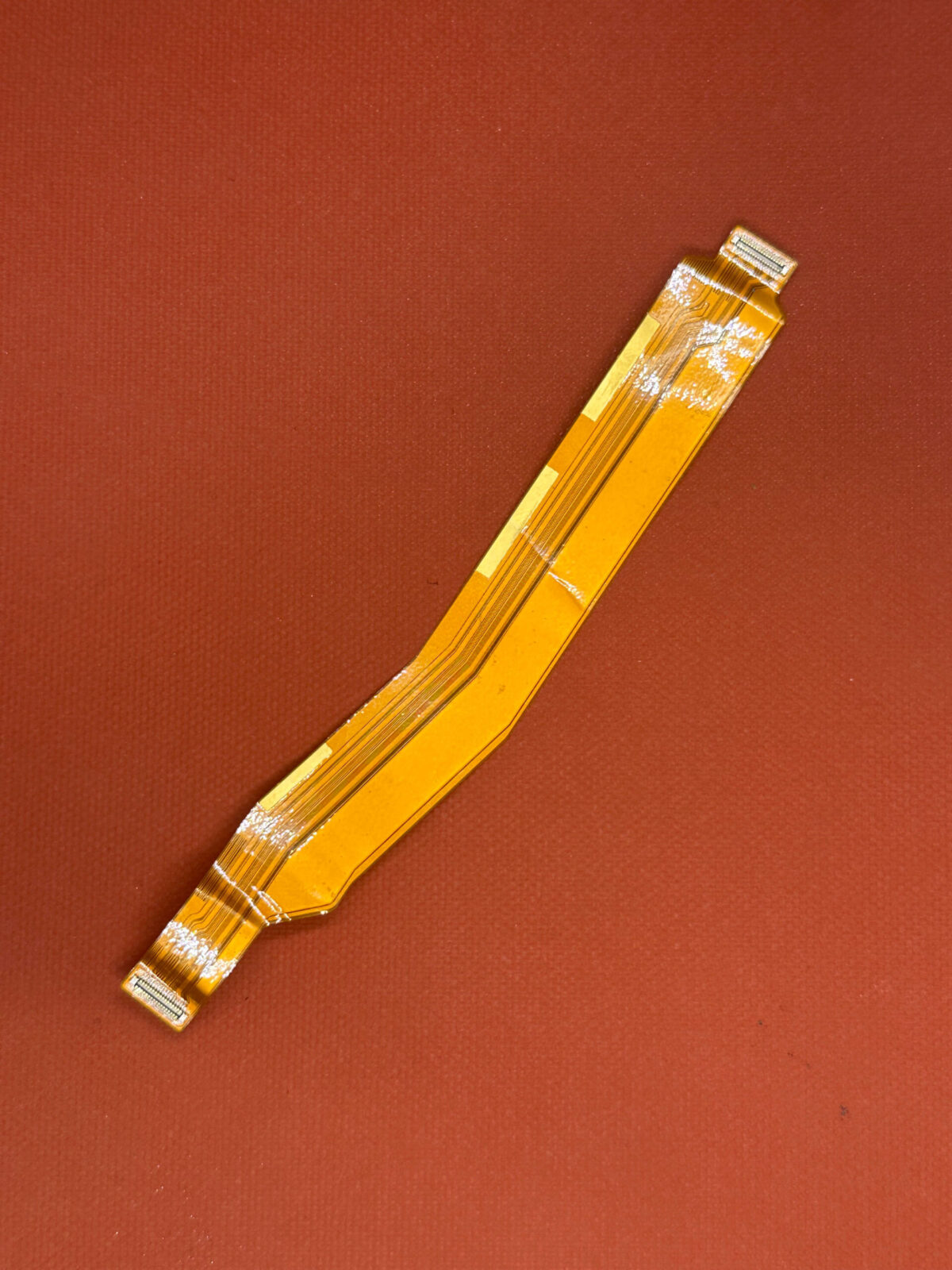 Nappe Charge MI 11 Lite 4G – Image 2