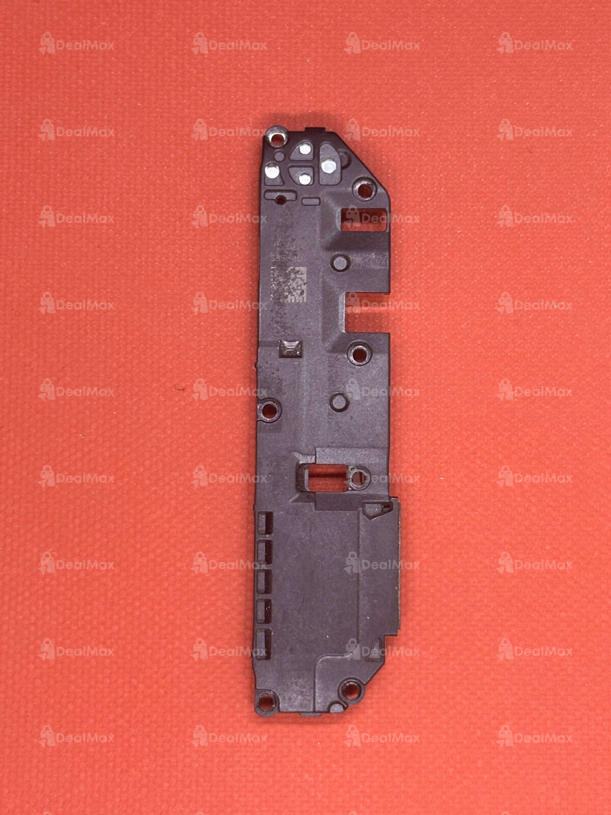 Haut-Parleur Sonnerie Redmi 9T – Image 2