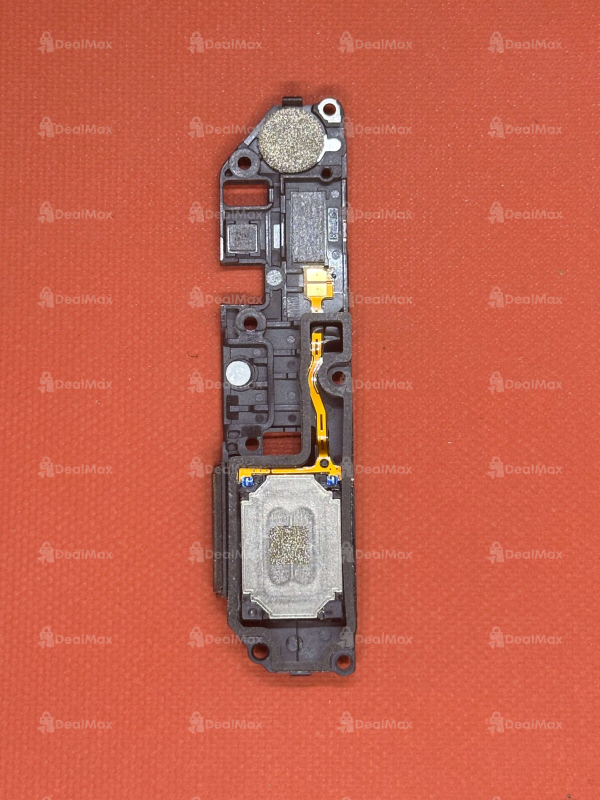 Haut-Parleur Sonnerie Redmi 9T