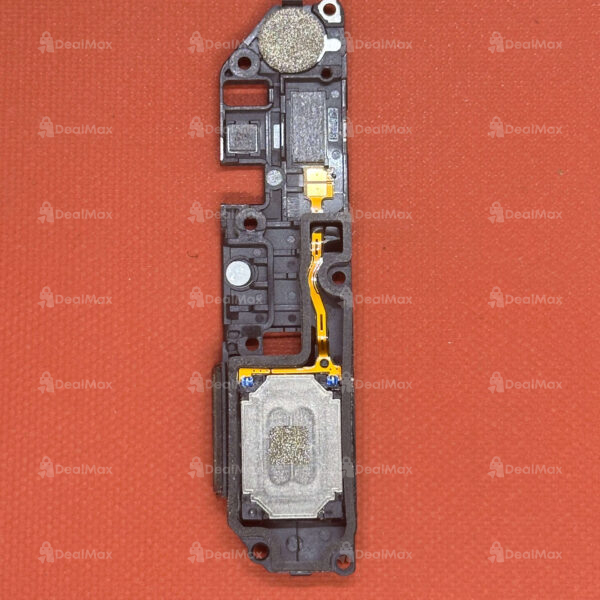 Haut-Parleur Sonnerie Redmi 9T