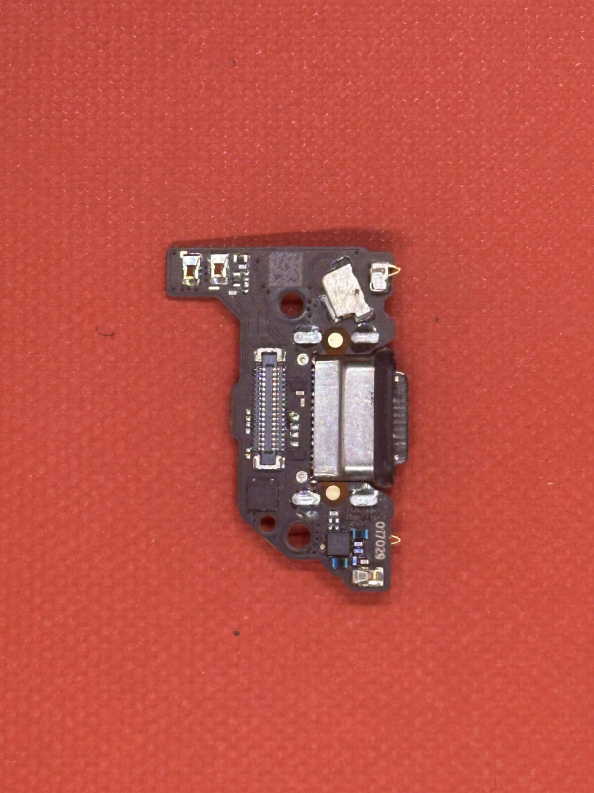 Sub Charge Mi 11 Lite 4G – Image 2