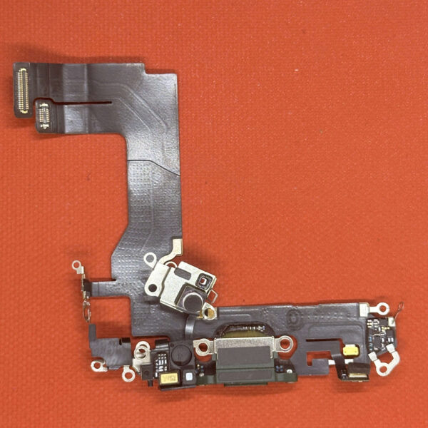 Sub Charge iPhone 13 Mini