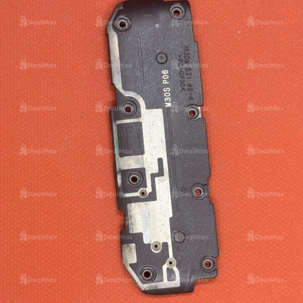 Module Antenne Réseau Samsung M30s