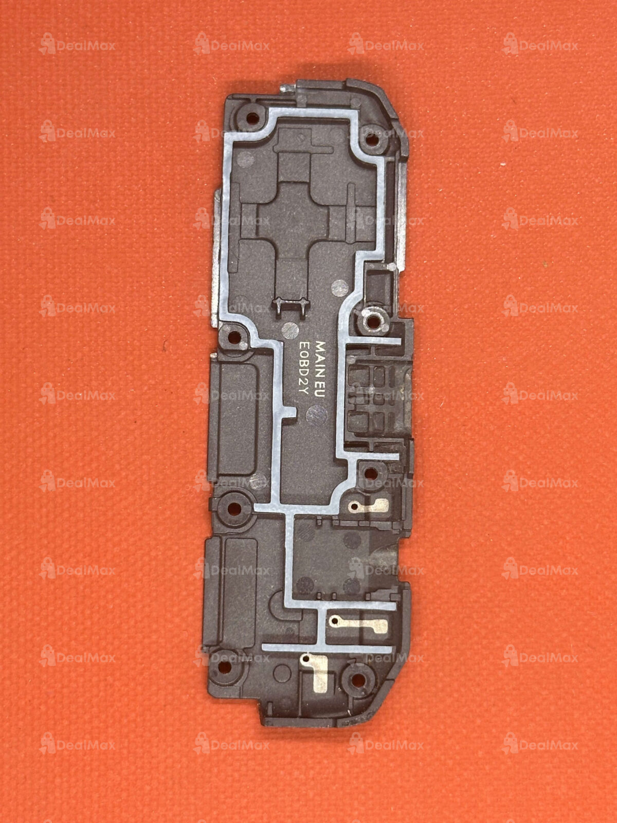 Module Antenne Réseau Samsung M30s – Image 2