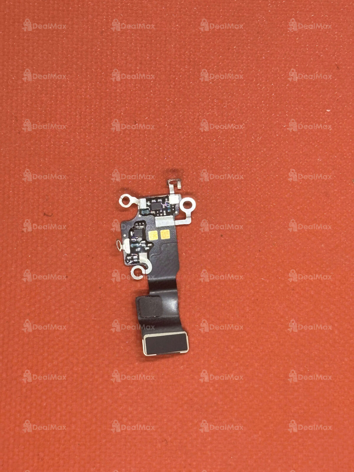 Câble Flex WiFi Signal pour iPhone 13 Mini – Image 2