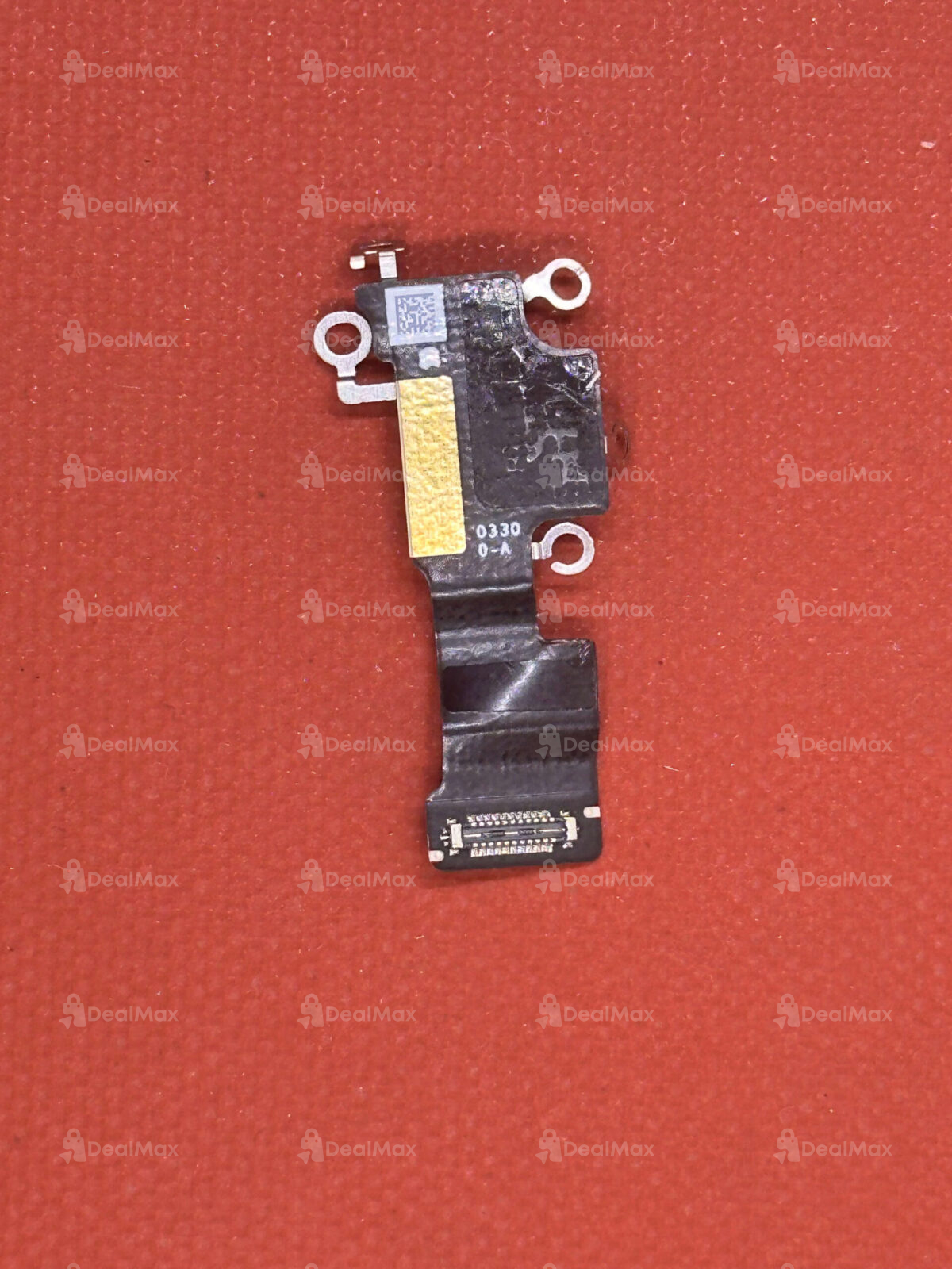 Câble Flex WiFi Signal pour iPhone 13 Mini