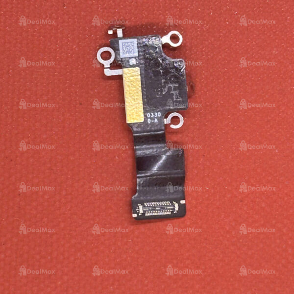 Câble Flex WiFi Signal pour iPhone 13 Mini