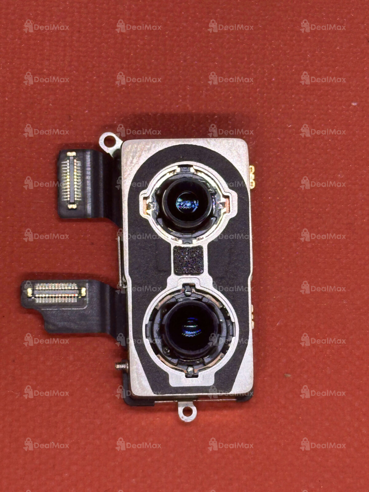 Camera Arrière iPhone XS/XS-Max