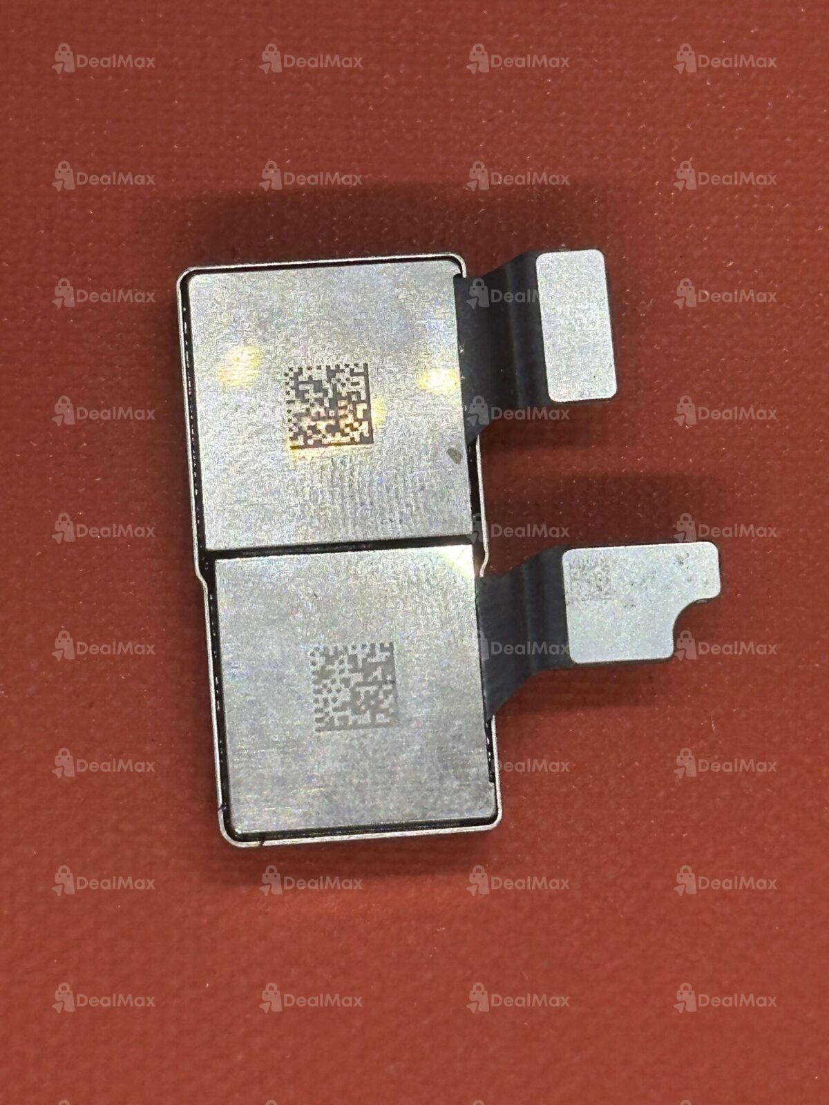 Camera Arrière iPhone XS/XS-Max – Image 2