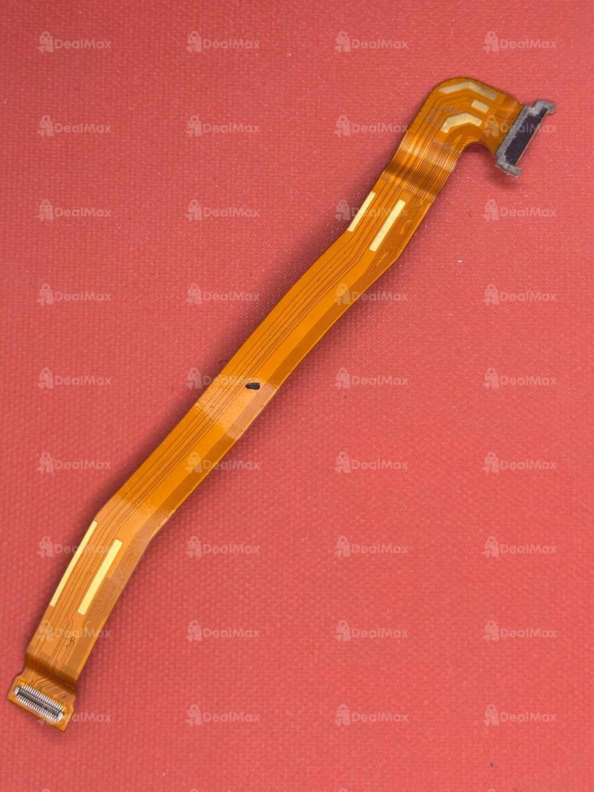 Câble flexible LCD vers carte mère Xiaomi Mi 11 Lite