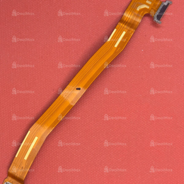 Câble flexible LCD vers carte mère Xiaomi Mi 11 Lite