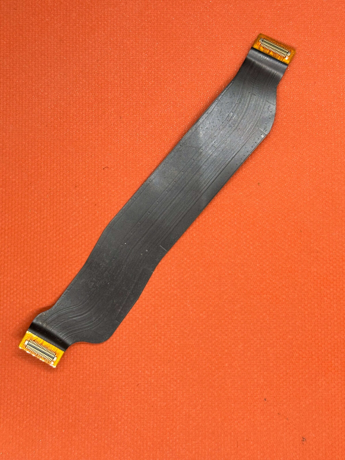 Nappe Charge Redmi note 10s – Image 2