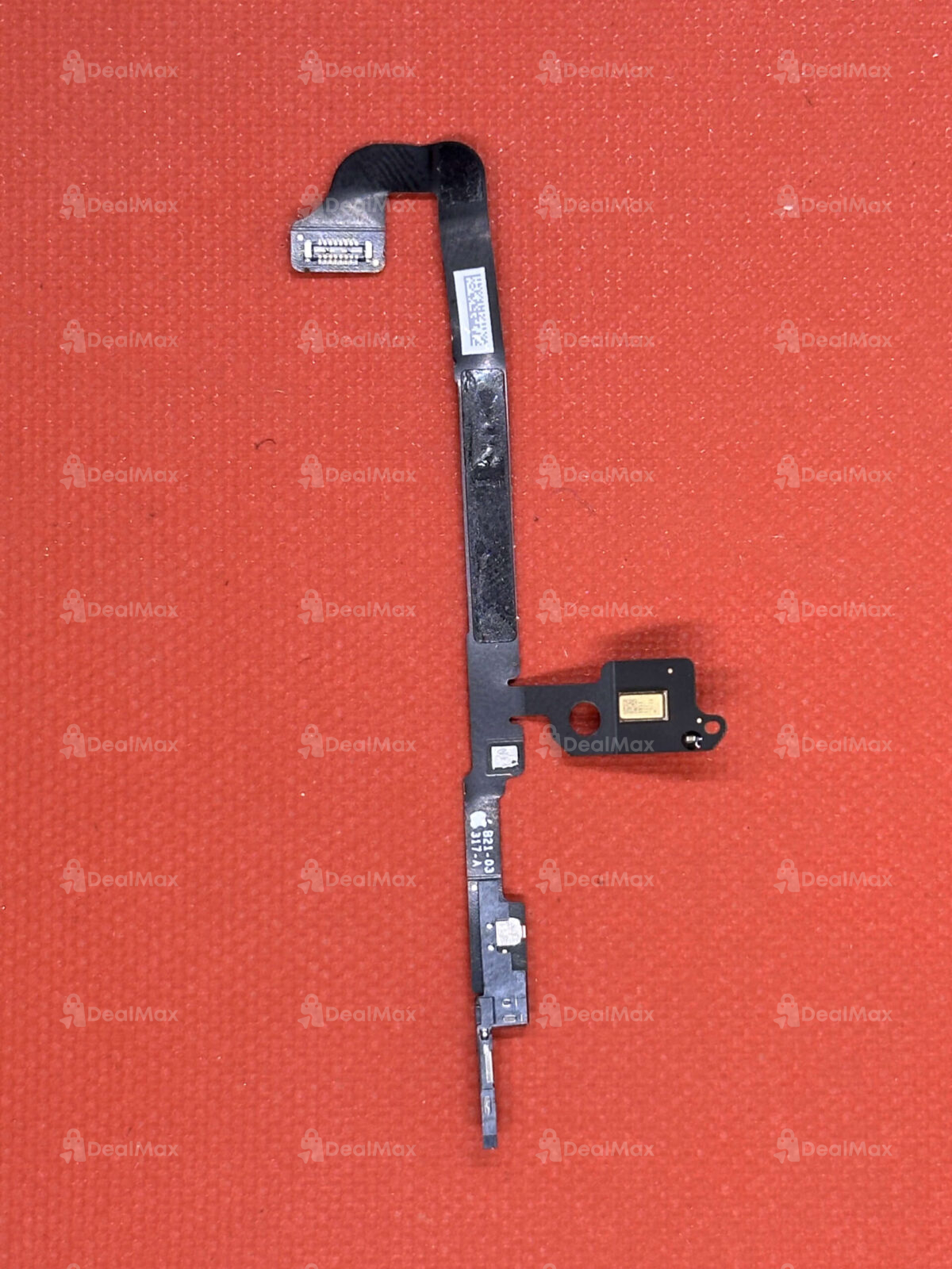 Nappe Bluetooth  iPhone 13 Mini