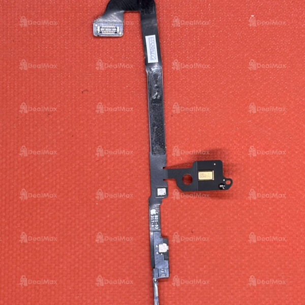 Nappe Bluetooth  iPhone 13 Mini
