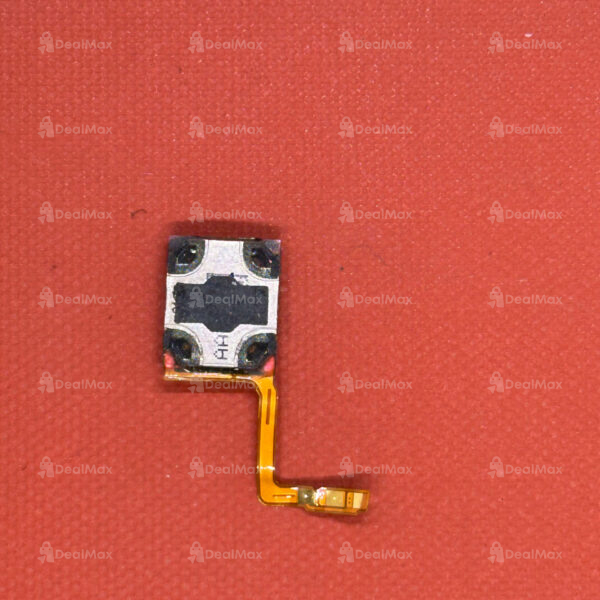 Haut-Parleur écoute Redmi Note 10s