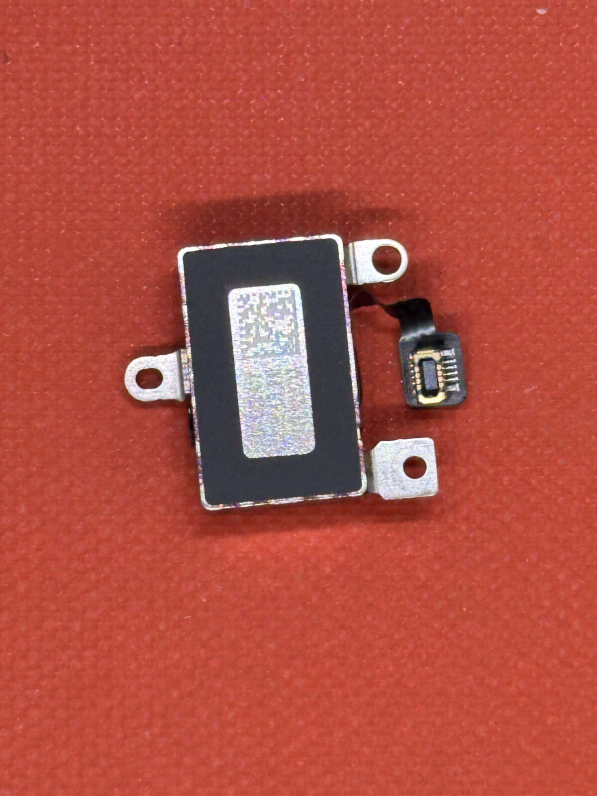 Vibreur iPhone 13 Mini