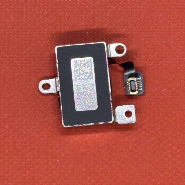 Vibreur iPhone 13 Mini