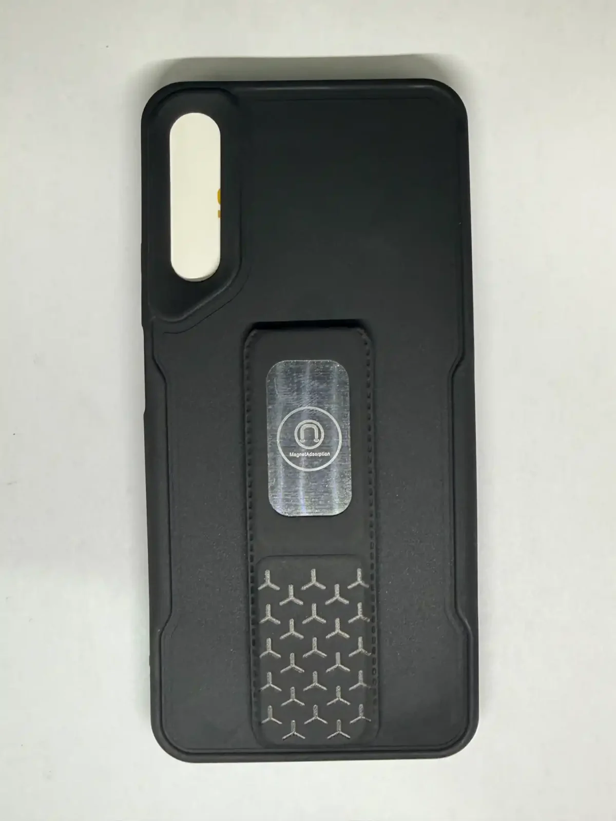Coque Magnéto Huawei Y9S – Image 3