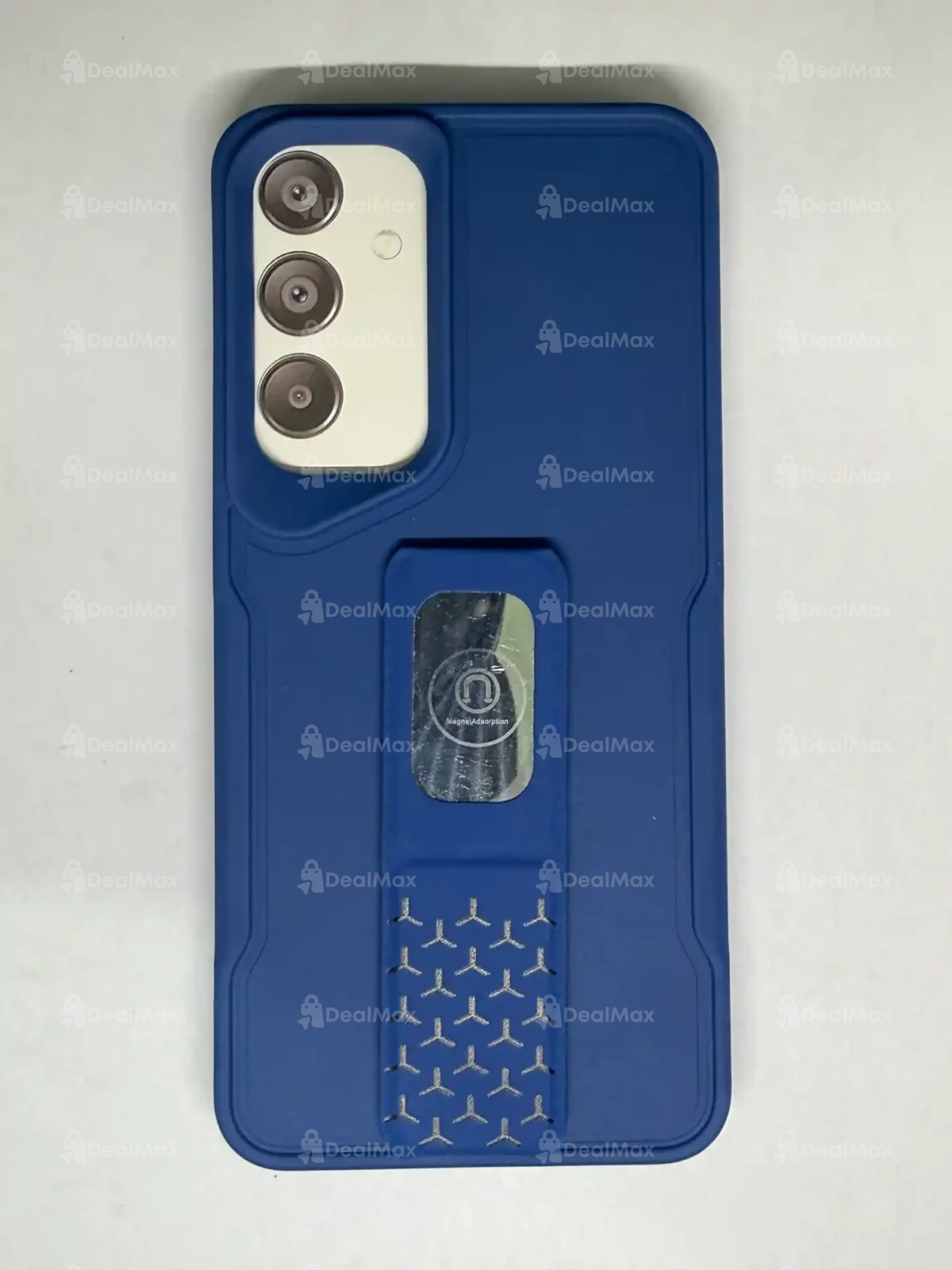 Coque Magnéto Samsung S24 FE – Image 2