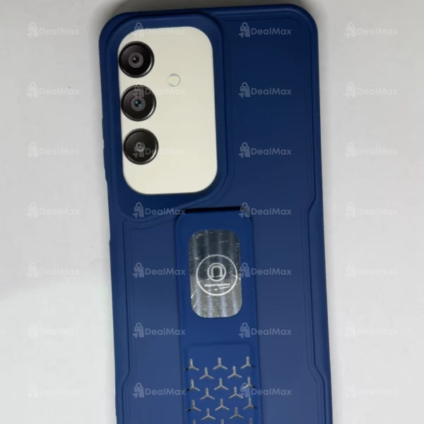 Coque Magnéto INFINIX Hot 50