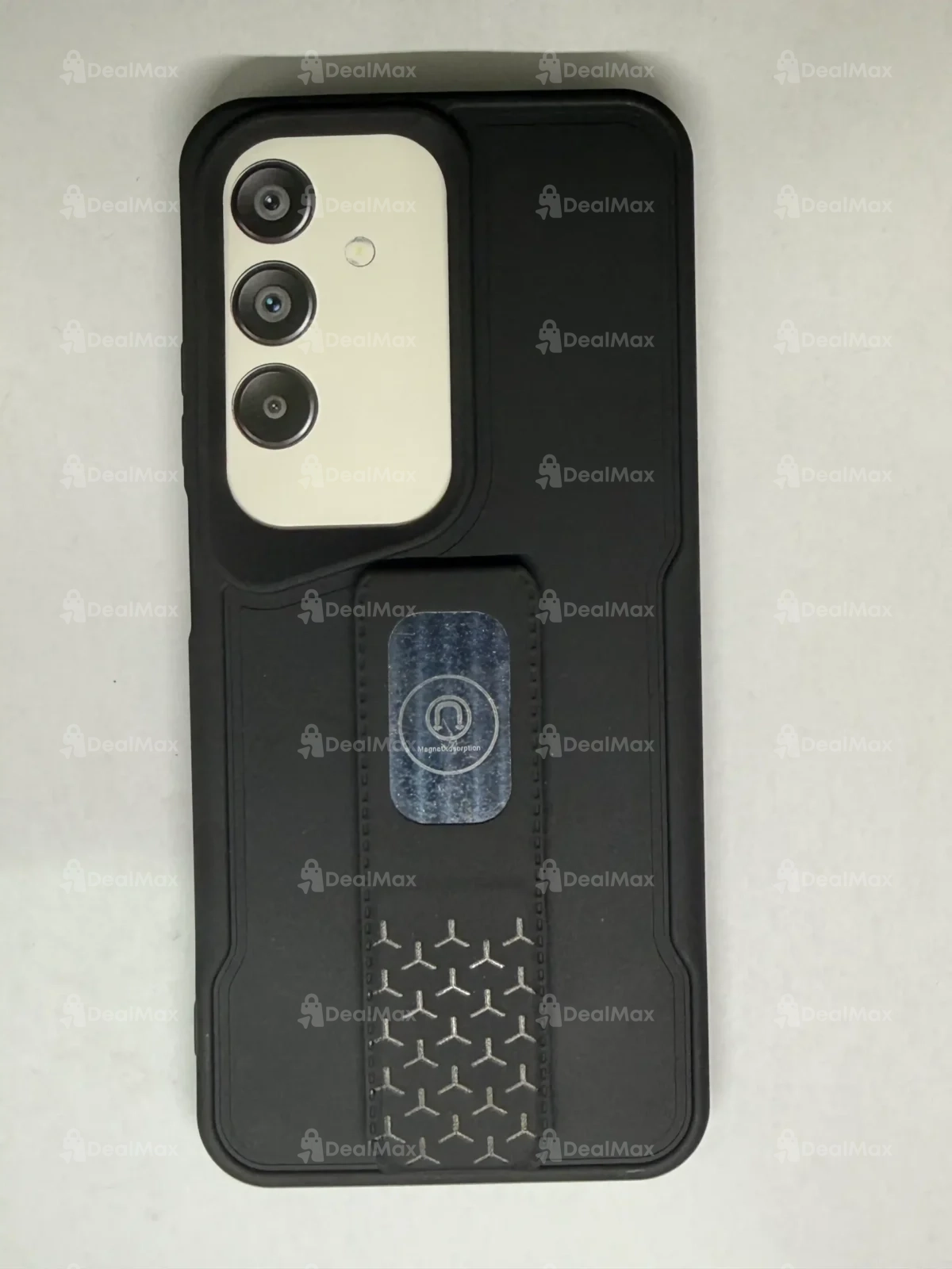 Coque Magnéto INFINIX Hot 50 – Image 3