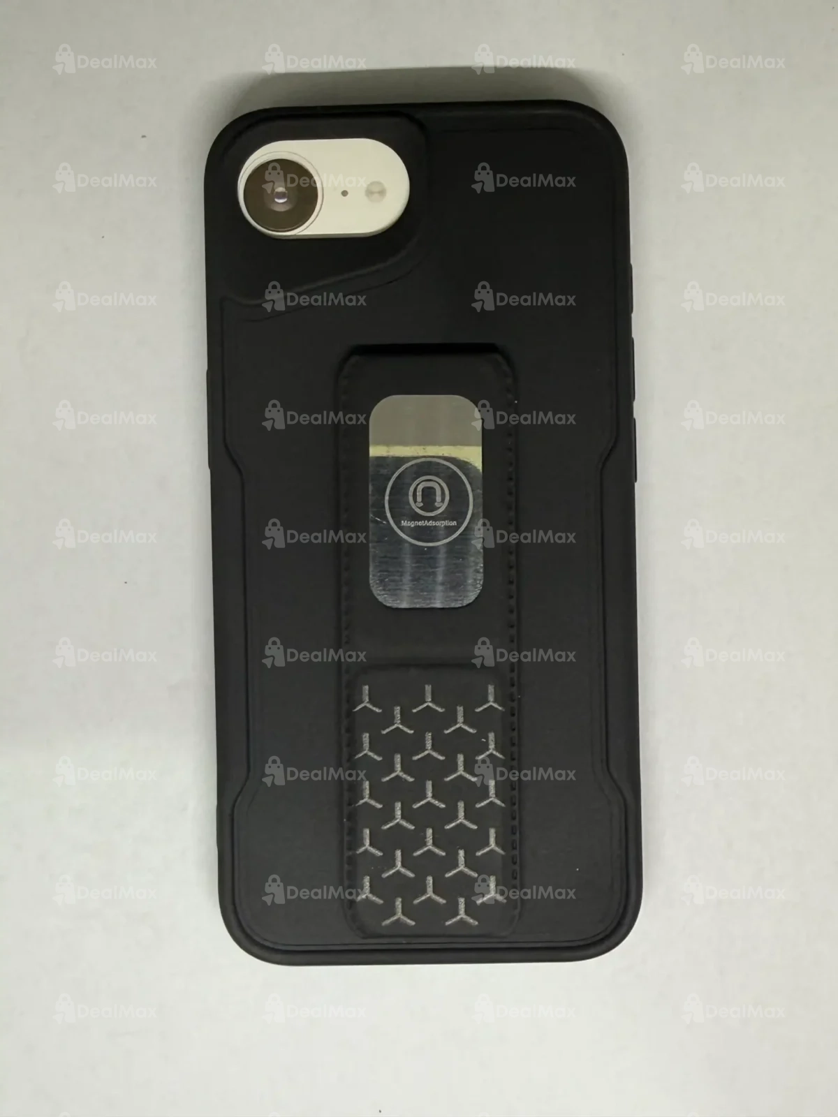 Coque Magnéto iPhone 16E – Image 2