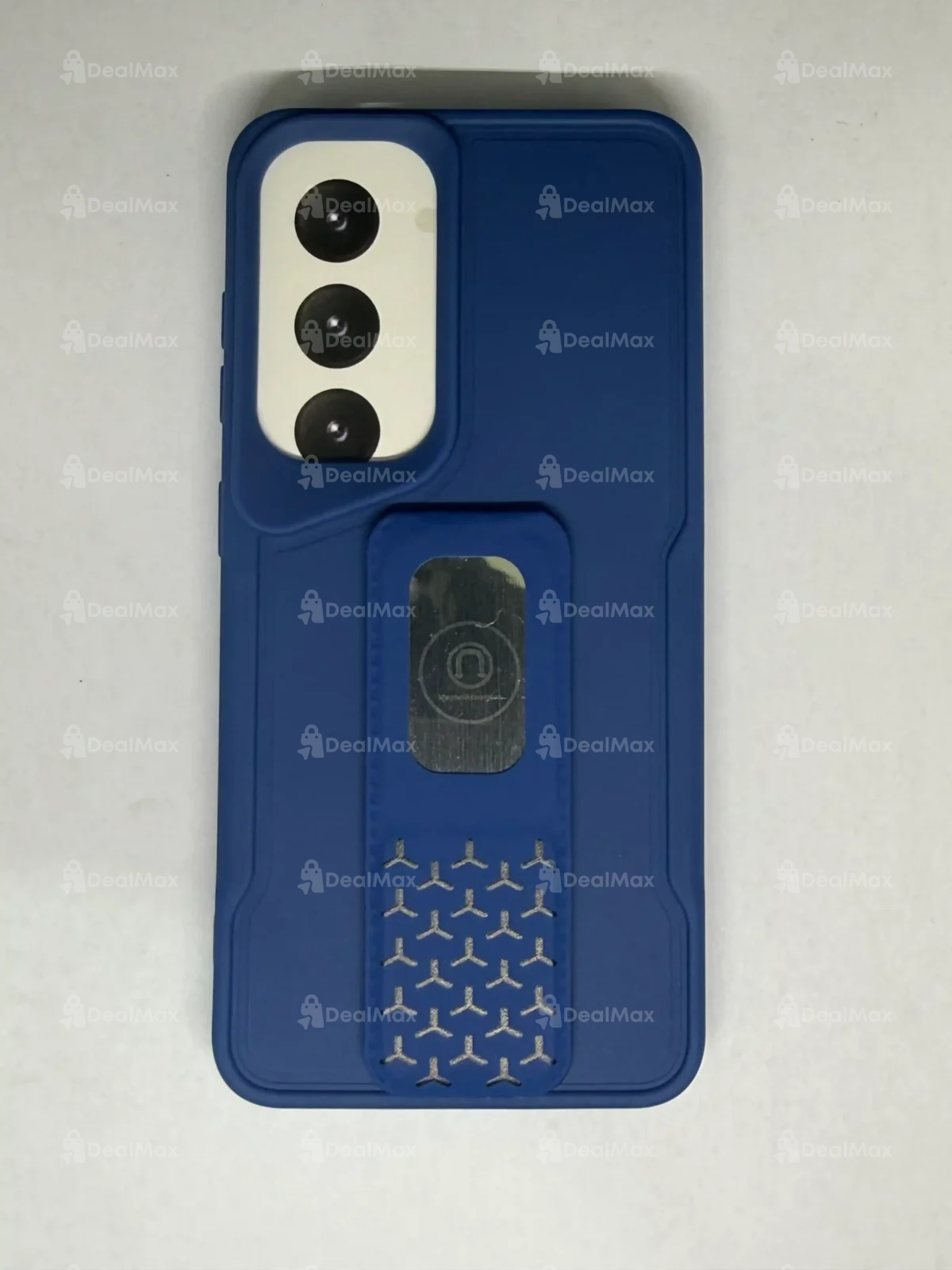 Coque Magnéto Samsung S25 – Image 2