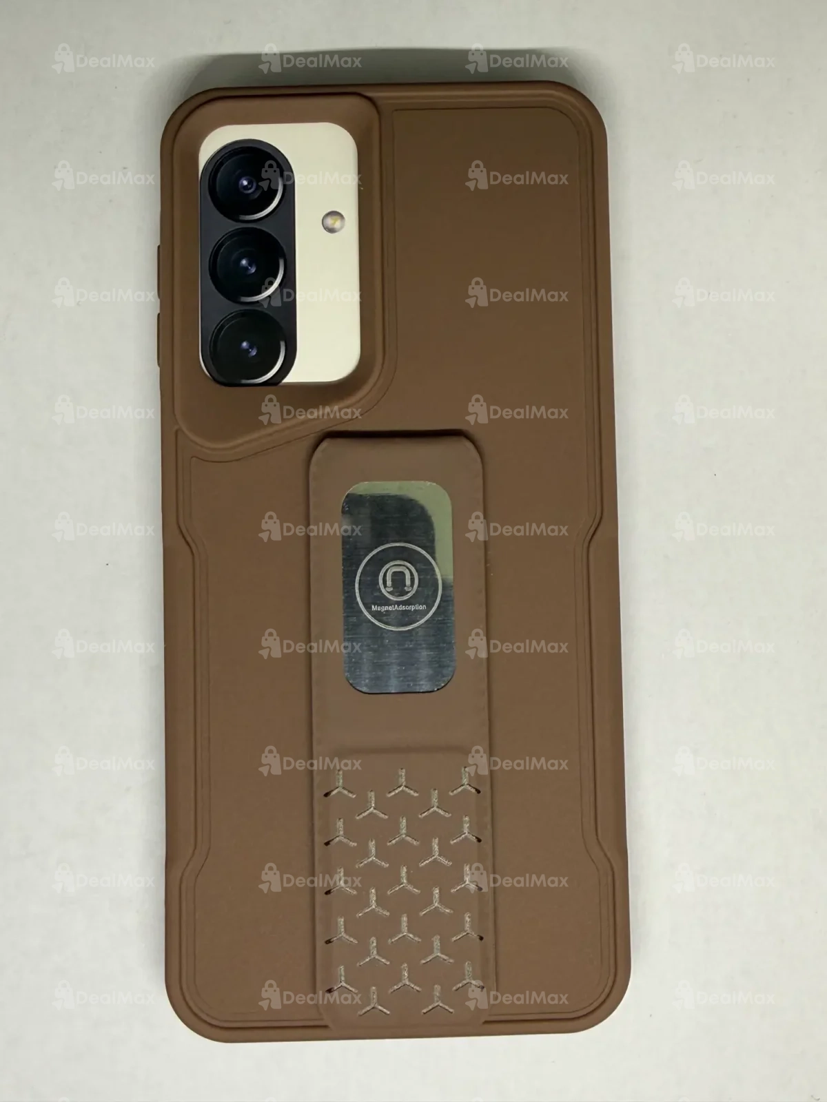 Coque Magnéto Samsung A26 – Image 2