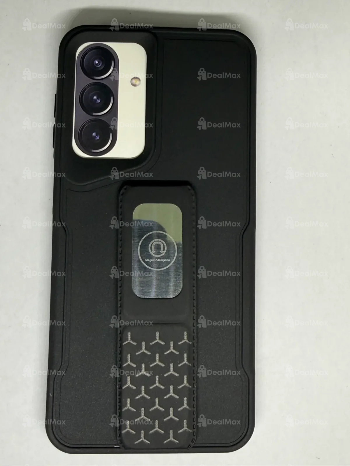 Coque Magnéto Samsung A26 – Image 3