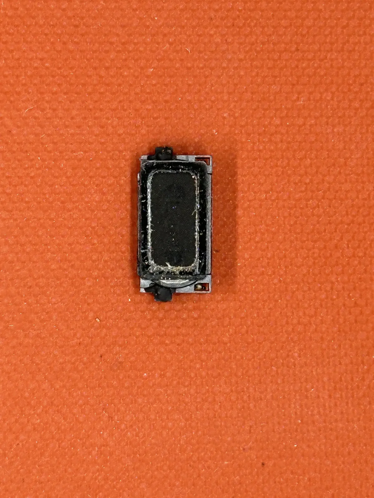 Haut-parleur d’oreille Samsung A32 4G – Image 2