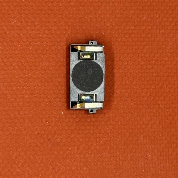 Haut-parleur d’oreille Samsung A32 4G