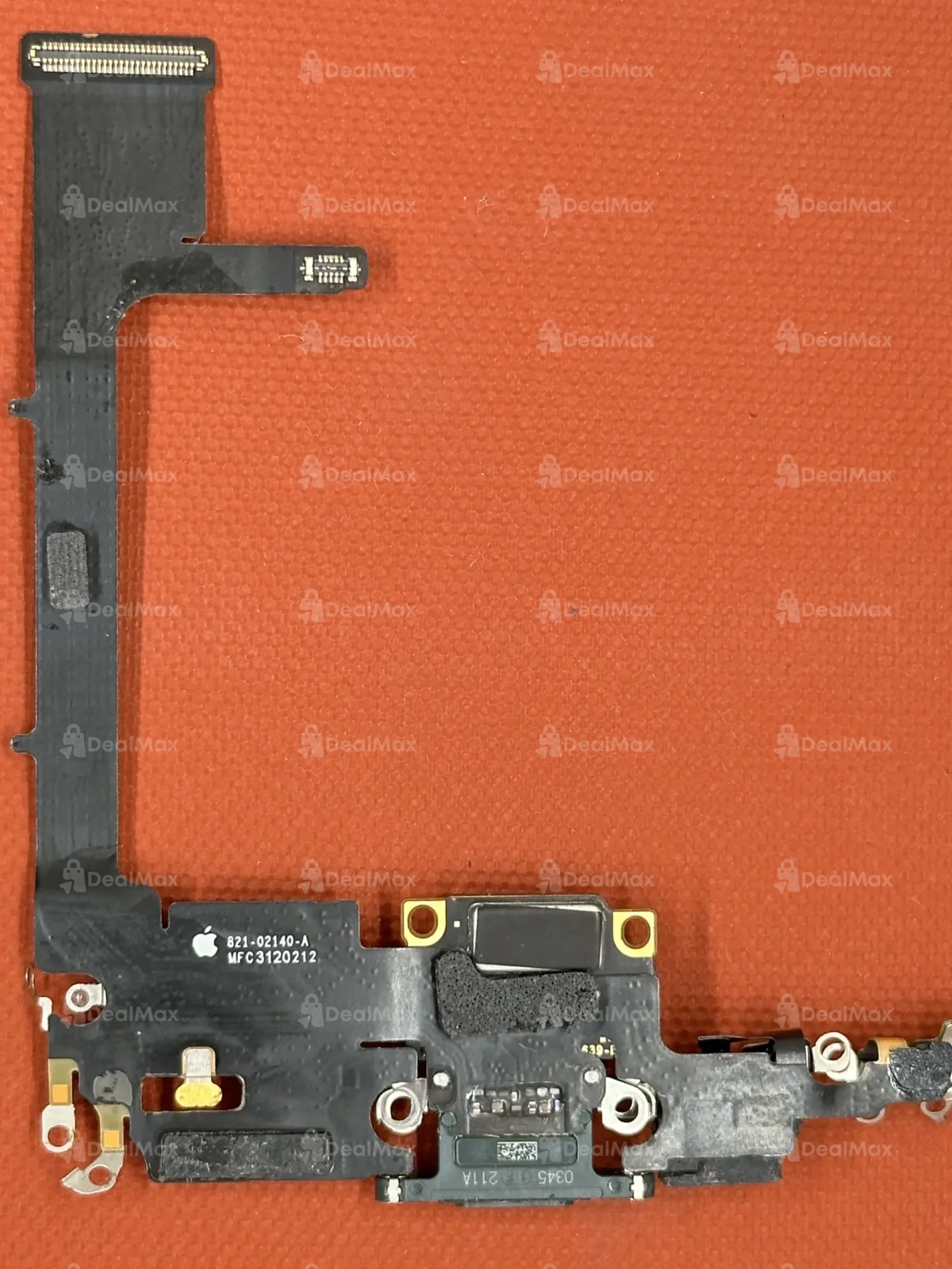 Sub Charge iPhone 11 Pro – Image 2